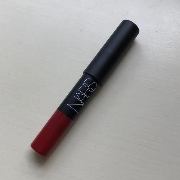 NARS Other - Nars lipstick